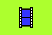 XMedia Recode