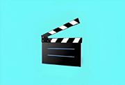 Avidemux