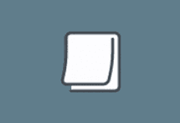 FlashPad