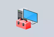 WinTools.net Premium
