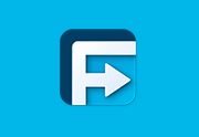 Free Download Manager