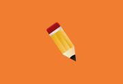 Text Editor Pro