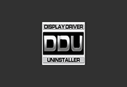 Display Driver Uninstaller