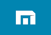 Maxthon